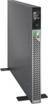 APC Smart-UPS Ultra, 2200VA 230V 1HE, Netzwerkmanagement-Karte | SRTL2K2RM1UINC | 0731304573623