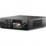 Blackmagic Web Presenter HD (BM-BDLKWEBPTRPRO) | BM-BDLKWEBPTRPRO | 9338716007398