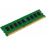 Kingston 4GB DDR3-1600 CL11 Memory | KCP316NS8/4