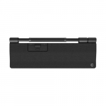 CONTOUR DESIGN Contour RollerMouse Pro WL Extended WR vegan leather retail | CDRMPRO10310 | 743870052044