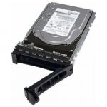 serwerowy Dell 2.4TB 2.5'' SAS-3 (12Gb/s)  (400-BEGI) | 400-BEGI | 5901165711099