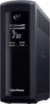 CyberPower VP1600ELCD-FR | VP1600ELCD-FR | 4712856274912