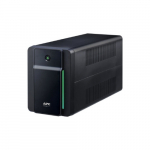 APC Back BX1600MI | BX1600MI | 0731304410829