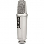 Mikrofon Rode NT2000 | 85181000 | 698813000029