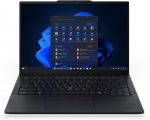 Lenovo ThinkPad E14 G7 - Ultra 5 225U | 14"-WUXGA | 16GB | 512GB | W11P | 21SX007LPB | 199271507735