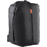 PGYTECH  Podr&oacute;żny 35L PGYTECH OneMo Black | P-CB-170 | 6976100485938