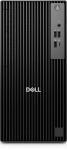 DELL PC Pro Tower QCT1250/180W/TPM/i5-14500/16GB/512GB SSD/Integrated/Kb/Mouse/W11 Pro/3Y PS NBD | H6XKM | 5397184935958