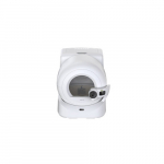 PETKIT  | Automatic Cat Litter Box | Purobot Ultra | White | P9903 | 6975069305523