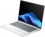 HP EliteBook 8 G1i Intel Core Ultra 7 258V 35.56cm 14Zoll WUXGA 32GB 1TB/SSD W11P SmartBuy 3J Gar (DE) | AD3H4ET#ABD | 0199251511363
