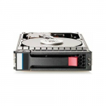 serwerowy HP 3TB 3.5'' SAS-2 (6Gb/s)  (713967-001) | 713967-001 | 5706998815118