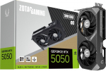 Graphics card Zotac ZT-B50500H-10M 8 GB GDDR6 | ZT-B50500H-10M | 8886307701565