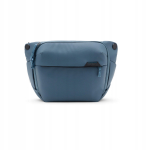 Peak Design PEAK DESIGN Everyday Sling 6L Ocean niebieski | BEDS-6-DS-3 | 818373028077