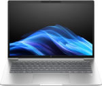 HP EliteBook 6 G1i 14 - Ultra 5-225U, 32GB, 512GB SSD, 14 WUXGA 300-nit AG, 5MP IR cam, WWAN-ready, Smartcard, FPR, US backlit keyboard, 56Wh, Win 11 Pro, 3 years | AD3A5ET#ABB | 199251427336