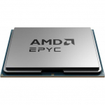 AMD EPYC 64Core Model 9575F Tray | 100-000001554