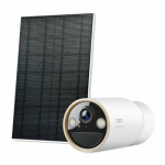 TP-LINK Tapo C460KIT Camera | Tapo C460 KIT | 8885020624250