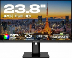 JapanNext FULL HD  60,5cm (23,8") | S71013588 | 4589511166642