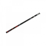 Bachmann BACHMANN BN0500 19 PDU 1HE 24xC13 6x styk uziemiony, pomiar mocy, złącze CEE 3x 16A, Red | 4057298016783 | 4057298016783