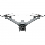 Dron DJI Matrice 4D + DJI Care Plus 1 rok | CP.EN.00000594.01 | 190021131941
