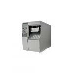 Zebra Druckkopf (203 dpi) | P1083347-005 | 8596375088733
