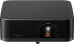 (1920x1080) Epson Pop EF-62B 3LCD-Laserprojektor 16:09 700-Lumen Black | V11HB73140 | 8715946741550