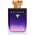 ROJA Parfums ROJA PARFUMS Enigma Essence De Parfum 100ml | 5060370919239 | 5060370919239