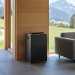 DEHUMIDIFIER MERCURE/COP002829 STYLIES | COP002829 | 7640115594464