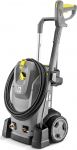 Karcher HD 6/15 M Plus (1.150-932.0) | 1.150-932.0 | 4054278359960