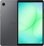 Samsung Galaxy Tab A11 4G Lte-Tdd & | SM-X135FZAAEUB | 5715328212732