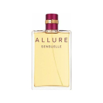 Chanel Perfumy damskie Allure Sensuelle EDP | 3145891297201 | 3145891297201