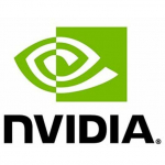 NVIDIA DGX Spark - Founders Edition - Mini-PC - 2 Cortex-A725 + Cortex-X925 - RAM 128 GB - SSD 4 TB - NVMe - Blackwell Tensor Core - 1GbE, 10GbE, Bluetooth 5.3 LE, Wi-Fi 6, Wi-Fi 7 - WLAN: Bluetooth 5.3 LE, 802.11a/b/g/n/ac/ax/be - Ubuntu - : | 940-5 ...