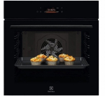 ELECTROLUX LOE8F38Z Oven | LOE8F38Z | 7333394119663