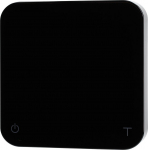 Waga kuchenna Acaia Pearl Model S 2022 | 2505000004 | 697566053566