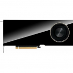 PNY VCNRTX6000ADA-PB NVIDIA RTX 6000 ADA 48GB GDDR6 4X DISPLAYPORT PCI EXPRESS 4.0 DUAL SLOT ATX - ATX BRACKET RETAIL | VCNRTX6000ADA-PB | 3536403392635