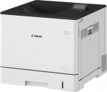 Canon i-SENSYS LBP732CDW | Colour | Laser | Color Laser Printer | Wi-Fi | Maximum ISO A-series paper size A4 | White | 6173C006 | 4549292221664