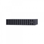 CyberPower Extended Battery Module | BPSE48V40ART2U | BPSE48V40ART2U | 4712856273786