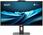 MSI Computer All-in-One PRO AP272P 14M-867XEU nOS/IC5-14400/16GB/512SSD/27 inches | PRO AP272P 14M-867XEU | 4711377388894