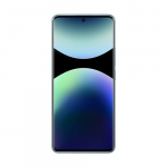 Xiaomi Redmi | Note 14 Pro+ | Frost Blue | 6.67 " | AMOLED | 1220 x 2712 pixels | Qualcomm | Snapdragon | Internal RAM 12 GB | 512GB | Dual SIM | 5G | Main camera resolution 50+50+8 MP | Secondary camera resolution 20 MP | Android | 14 | 69325544017 ...