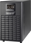 Power Walker VFI 3000 CG PF1 | 10122111 | 4260074979947