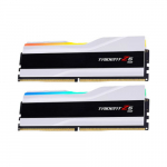 G.Skill  Trident Z5 RGB | 64 GB | DDR5 | 4800 MHz | PC/server | Registered No | ECC No | F5-6000J3636F32GX2-TZ5RW | 4713294234070