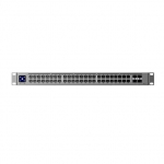 UBIQUITI  UniFi USW-PRO-MAX-48-POE | USW-Pro-Max-48-PoE | 810084692721