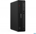 Lenovo ThinkCentre M90s Gen 6 Intel Core Ultra 9 285 32 GB DDR5-SDRAM 1 TB SSD Windows 11 Pro SFF PC Black | 12YU0014PB | 0198158159487