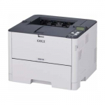 OKI B513dn 1200 x 1200 DPI A4 | 09006232 | 5031713074366