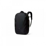 Bellroy Transit Travel Pack Pro 38L black | BTVA-BLK-215 | 9343783028269