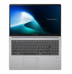 Asus ExpertBook P1503CVA-S71231 - i5-13420H | 15.6'' | 16GB | 512GB | NoOS | 90NX0881-M01WC0 | 4711636180405