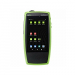 Z NetAlly LinkRunner AT 3000 Network Auto Tester | LRAT-3000 | 0841969101342
