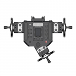 Master Wheels 3-Axis (RH) | 6958265167263