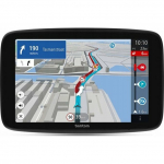 TomTom GO Expert Plus 7" Premium Pack | 636926106917 | 636926106917