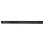 Dell Latitude 5490 - Core i5-8350U | 14" FHD | 16GB | 256GB SSD | Win11 Pro | 5490i5-8350U16G256SSD14FHDW11p | 5901443352990