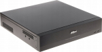 Rejestrator Dahua Technology REJESTRATOR AHD, HD-CVI, HD-TVI, CVBS, TCP/IP XVR5832S-4KL-I3 32 KANAŁY DAHUA | XVR5832S-4KL-I3 | 6923172549563