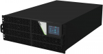 Legrand UPS Keor DK 5kVA 6min 311348 | 311348 | 3414972944809